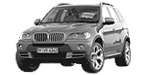 BMW E70 P2642 Fault Code