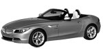 BMW E89 P2642 Fault Code