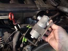 See P2642 in engine